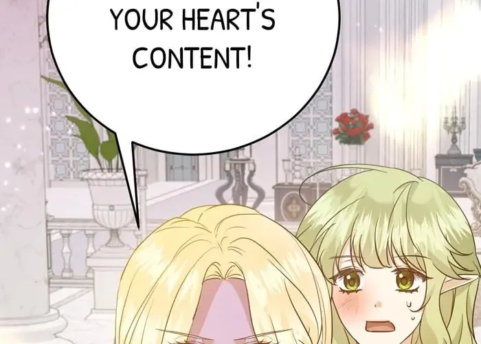 Read Insanely Radiant chapter 32 image 26 on Lezhin