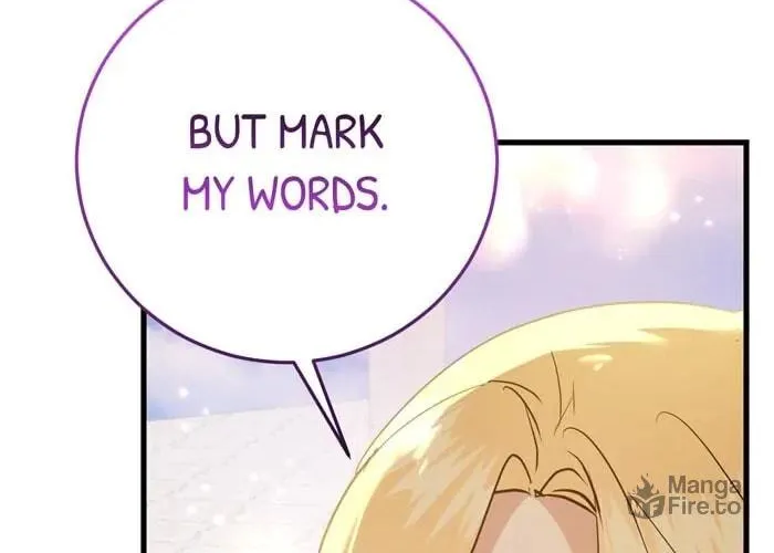 Read Insanely Radiant chapter 32 image 28 on Lezhin