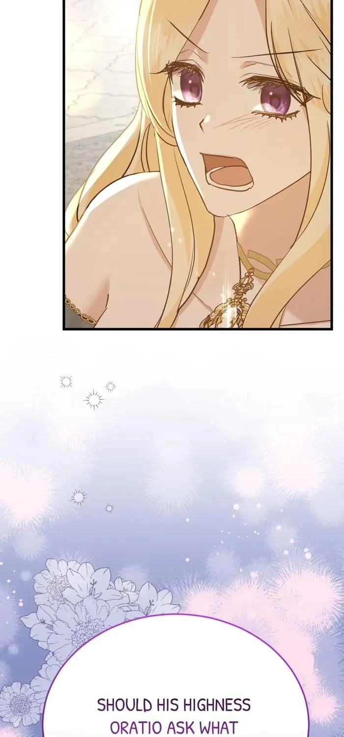 Read Insanely Radiant chapter 32 image 29 on Lezhin