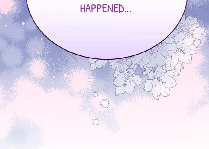 Read Insanely Radiant chapter 32 image 30 on Lezhin