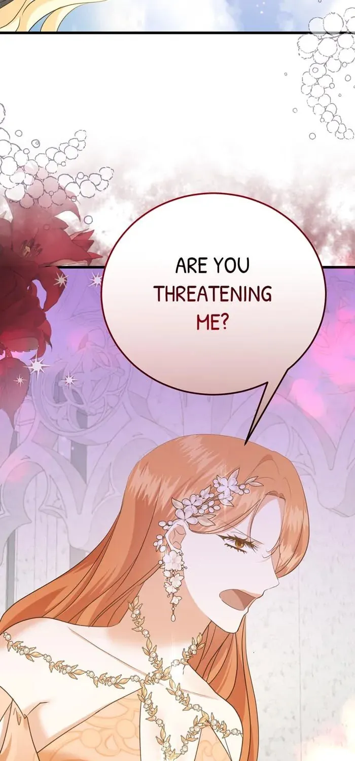 Read Insanely Radiant chapter 32 image 34 on Lezhin