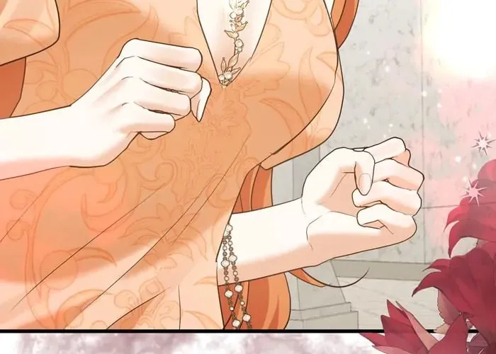 Read Insanely Radiant chapter 32 image 35 on Lezhin