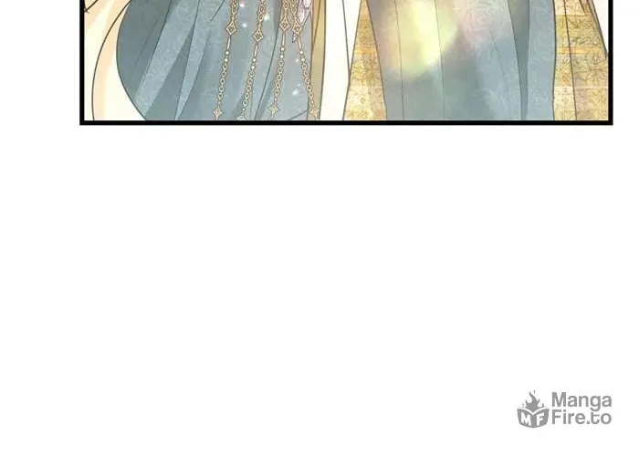 Read Insanely Radiant chapter 32 image 37 on Lezhin