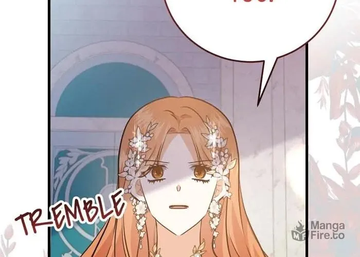 Read Insanely Radiant chapter 32 image 39 on Lezhin