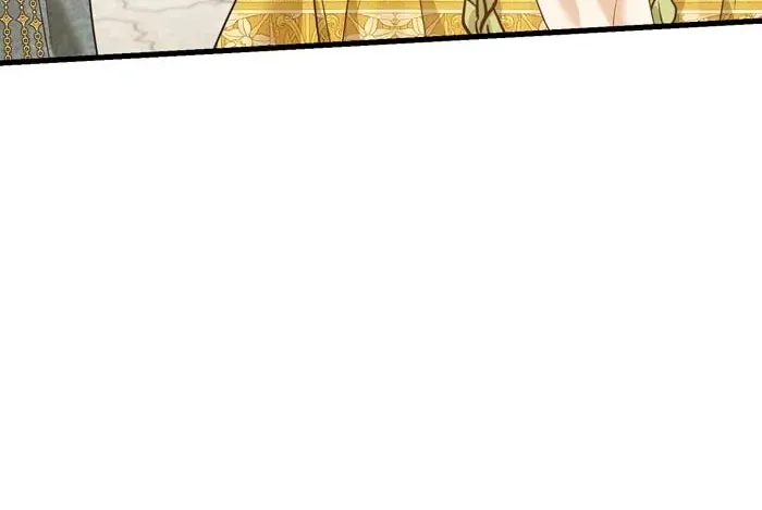 Read Insanely Radiant chapter 32 image 41 on Lezhin