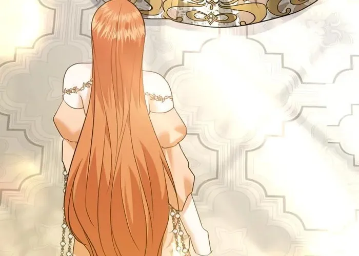 Read Insanely Radiant chapter 32 image 43 on Lezhin