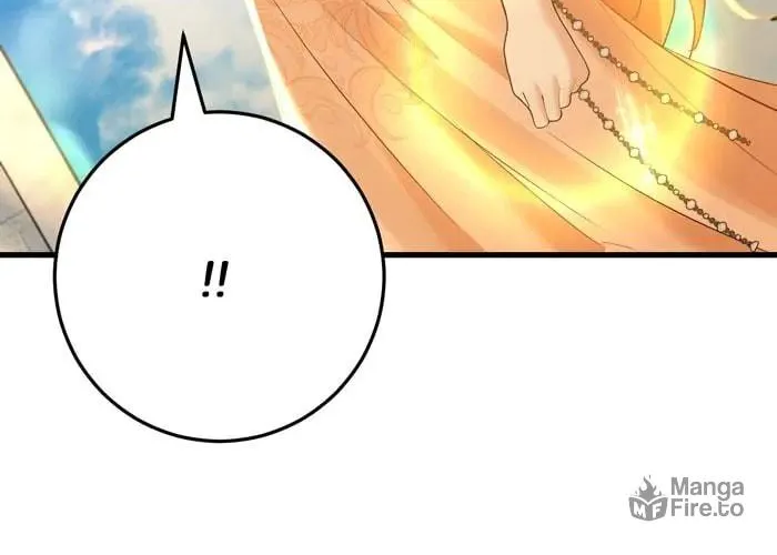 Read Insanely Radiant chapter 32 image 45 on Lezhin