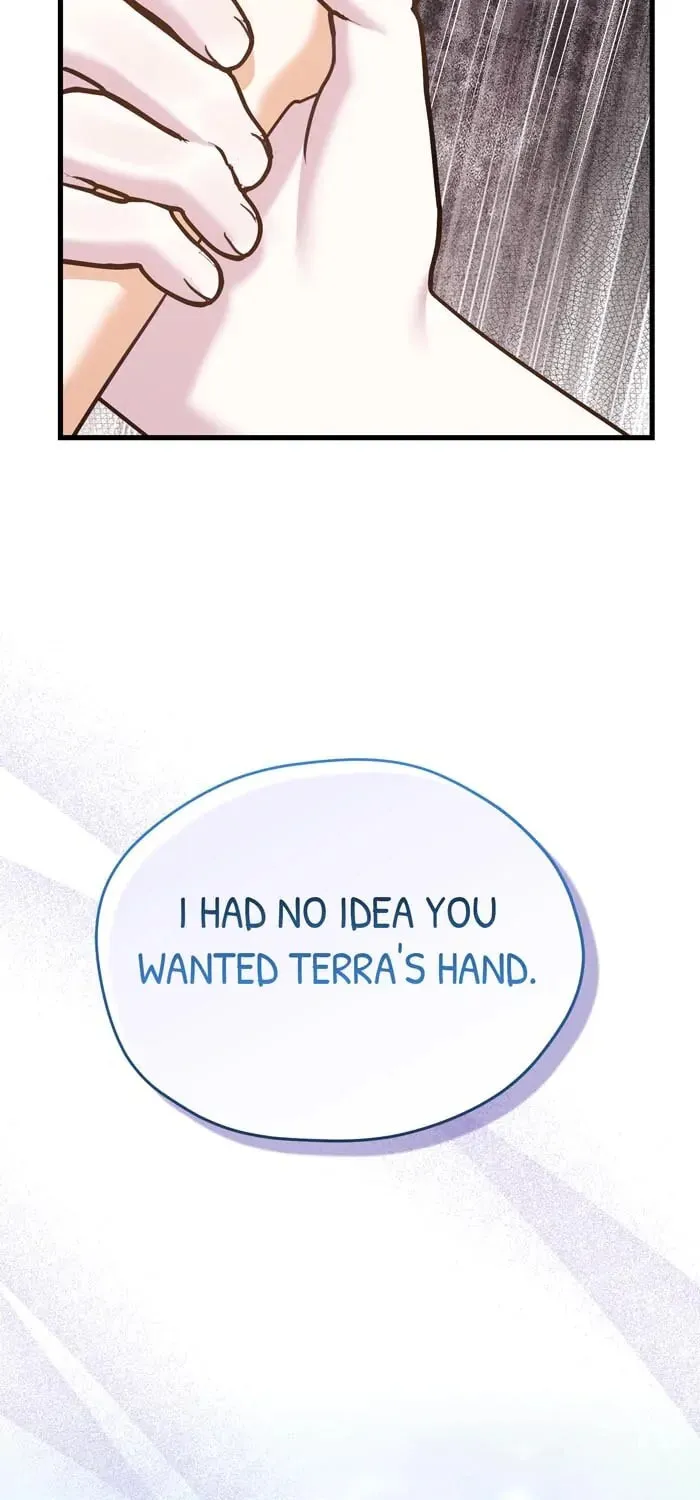 Read Insanely Radiant chapter 32 image 48 on Lezhin