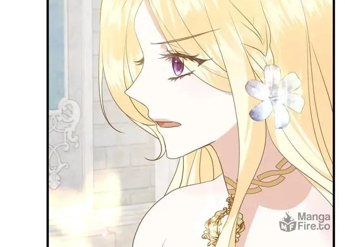 Read Insanely Radiant chapter 32 image 5 on Lezhin