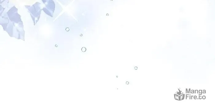 Read Insanely Radiant chapter 32 image 51 on Lezhin