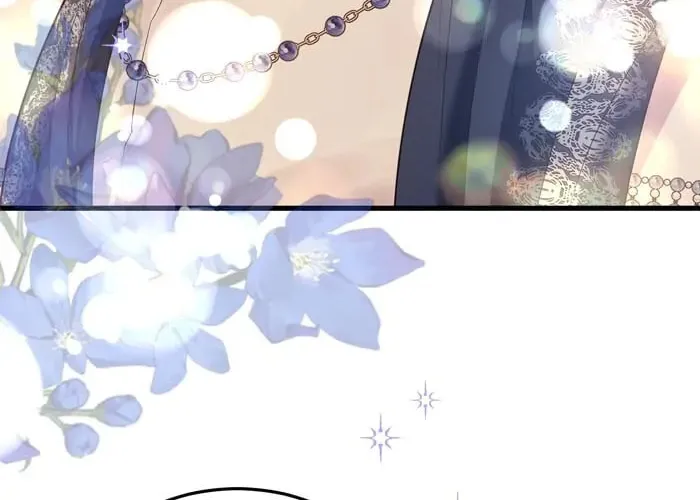 Read Insanely Radiant chapter 32 image 53 on Lezhin