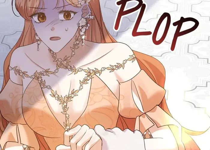 Read Insanely Radiant chapter 32 image 55 on Lezhin