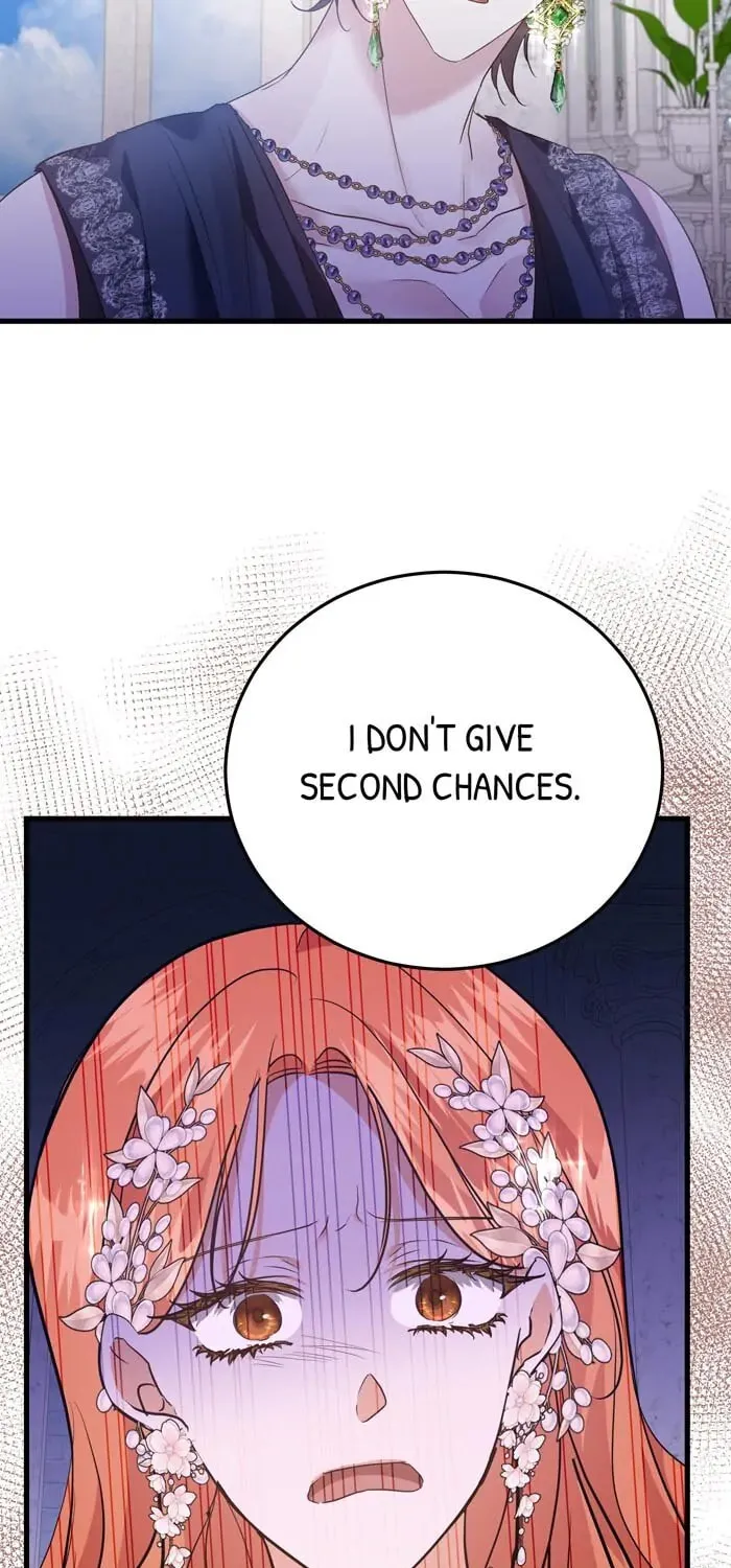 Read Insanely Radiant chapter 32 image 58 on Lezhin