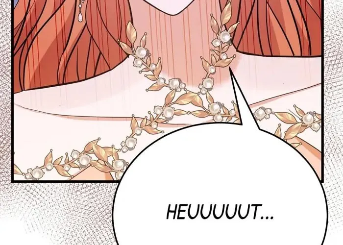 Read Insanely Radiant chapter 32 image 59 on Lezhin