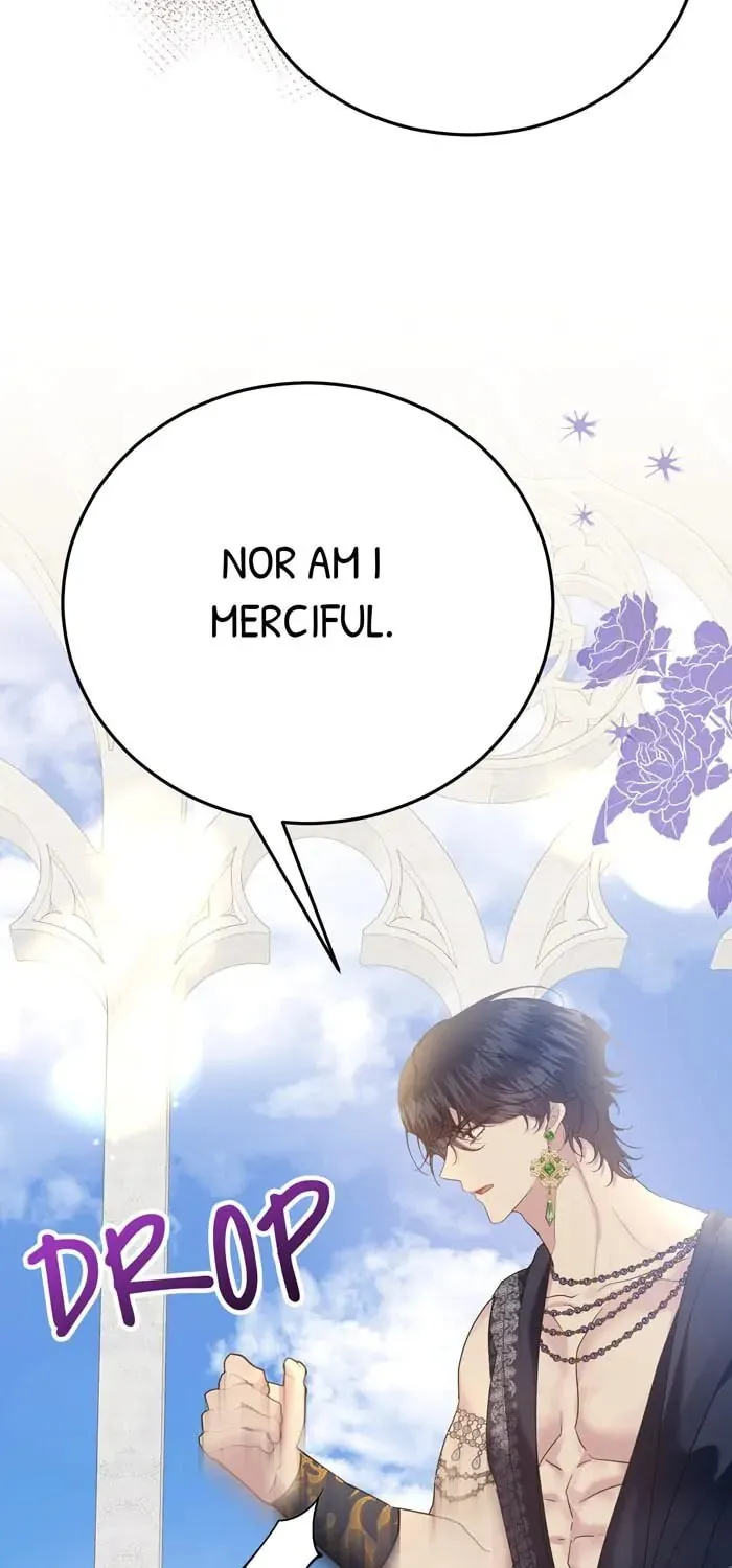 Read Insanely Radiant chapter 32 image 60 on Lezhin