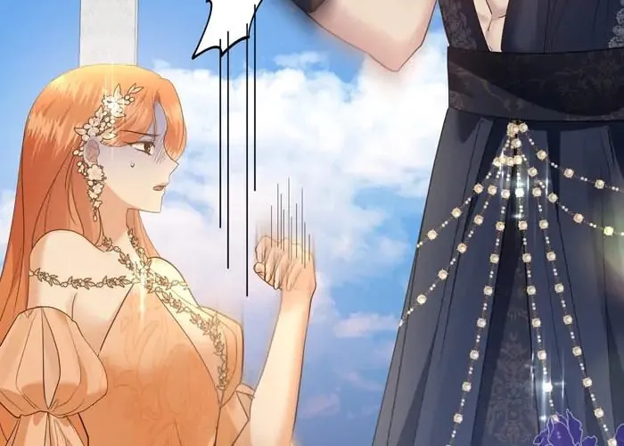 Read Insanely Radiant chapter 32 image 61 on Lezhin