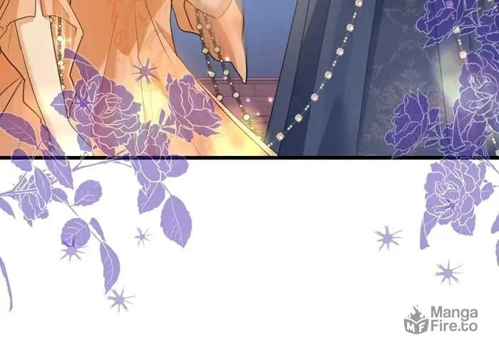 Read Insanely Radiant chapter 32 image 62 on Lezhin