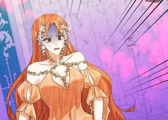 Read Insanely Radiant chapter 32 image 64 on Lezhin