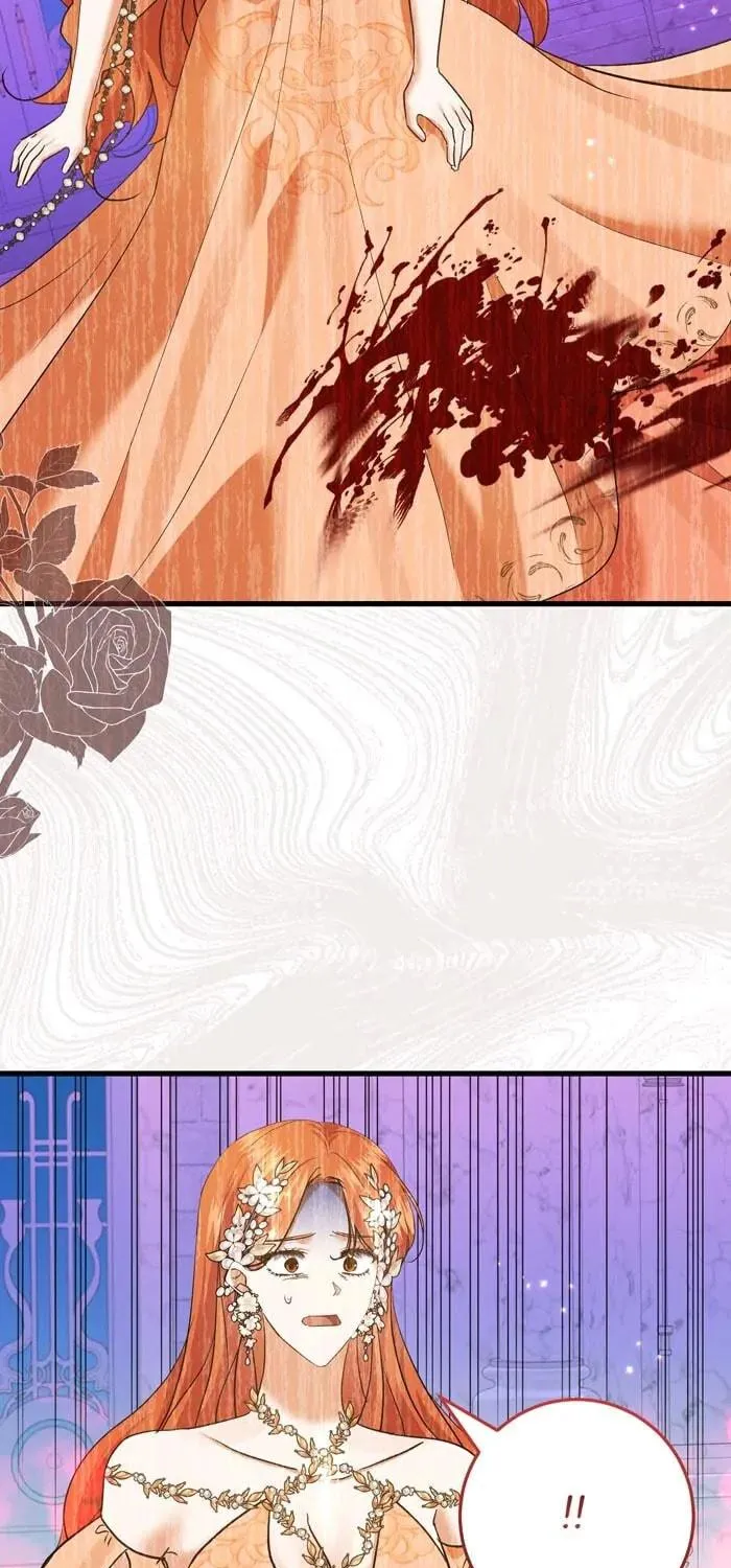 Read Insanely Radiant chapter 32 image 65 on Lezhin