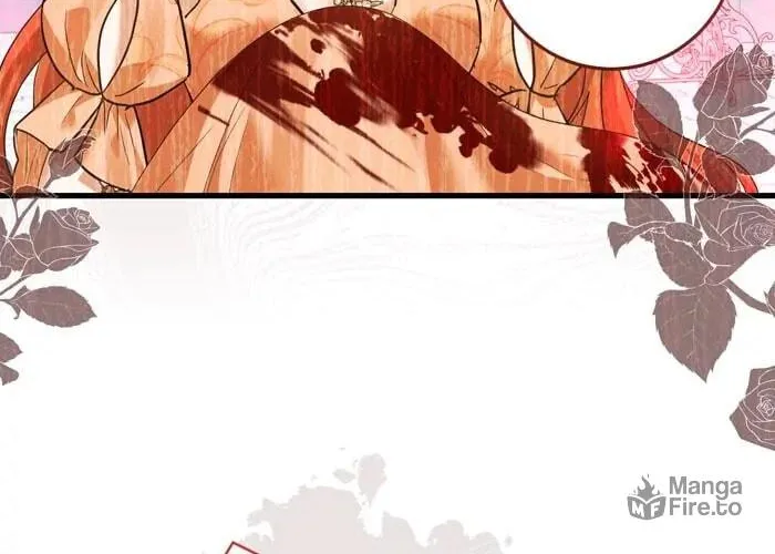 Read Insanely Radiant chapter 32 image 66 on Lezhin
