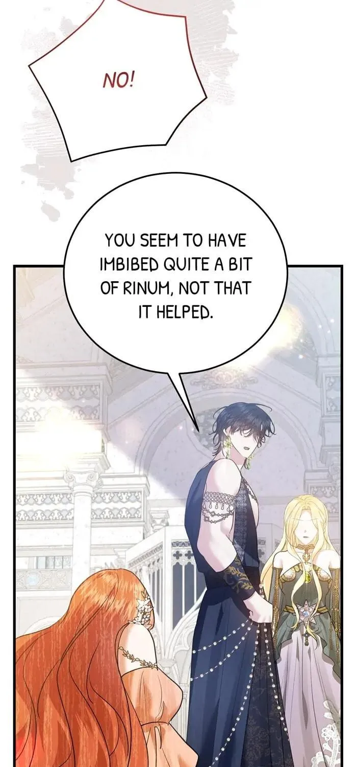 Read Insanely Radiant chapter 32 image 67 on Lezhin