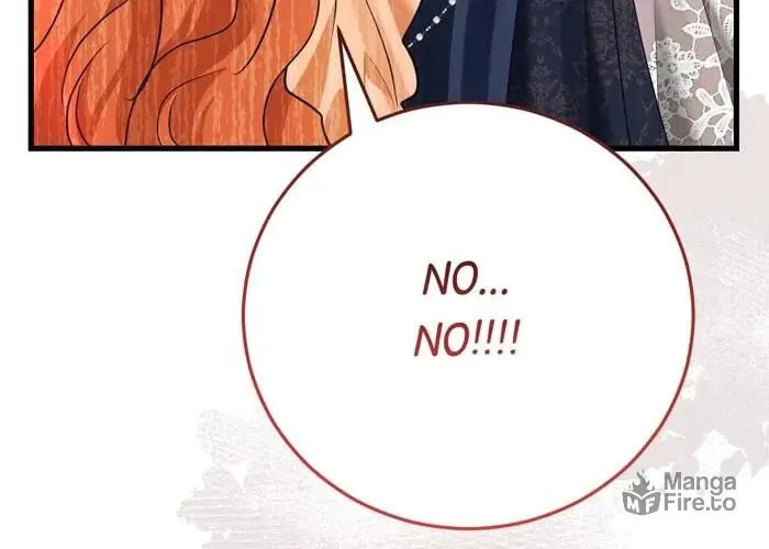 Read Insanely Radiant chapter 32 image 68 on Lezhin
