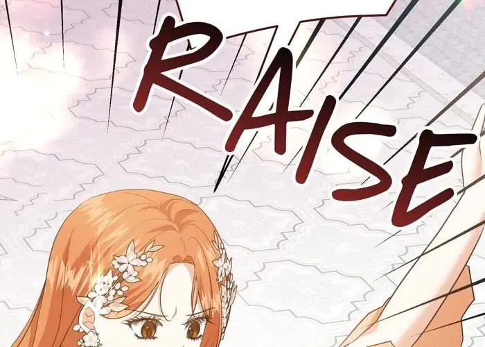 Read Insanely Radiant chapter 32 image 7 on Lezhin