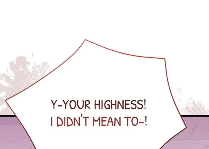 Read Insanely Radiant chapter 32 image 70 on Lezhin