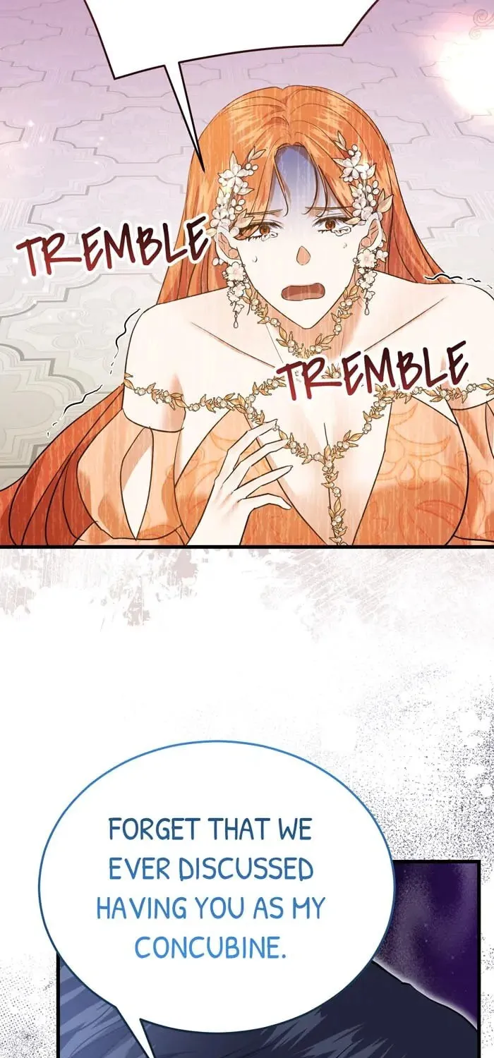 Read Insanely Radiant chapter 32 image 71 on Lezhin