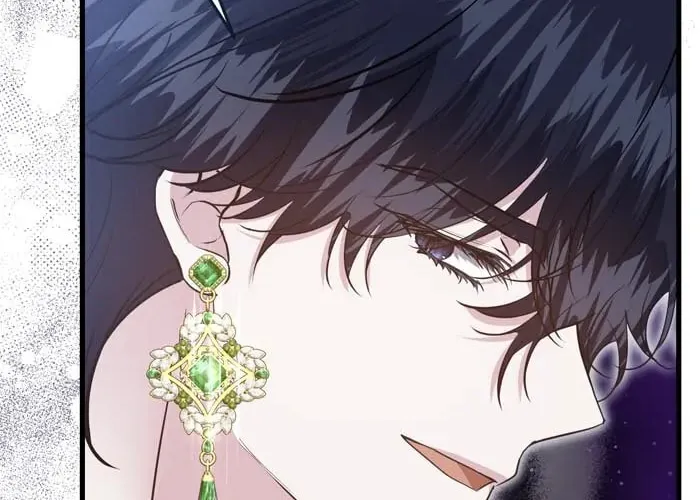 Read Insanely Radiant chapter 32 image 72 on Lezhin