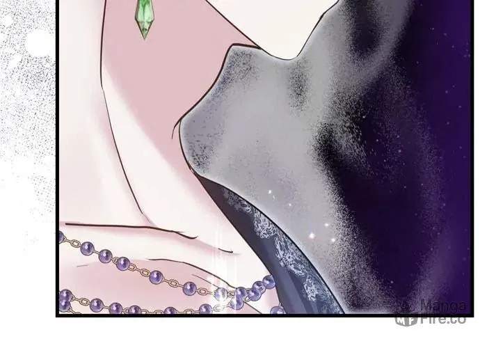 Read Insanely Radiant chapter 32 image 73 on Lezhin