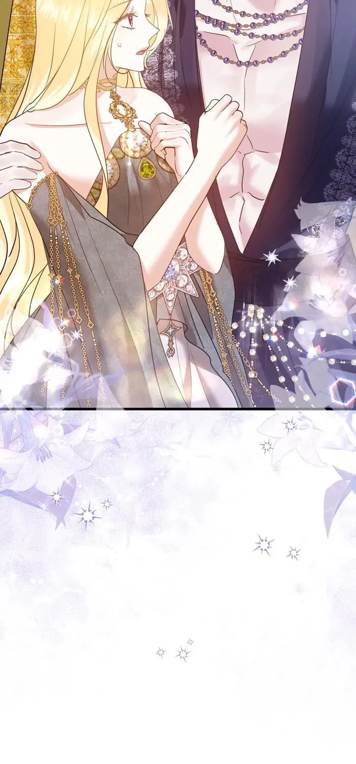 Read Insanely Radiant chapter 32 image 76 on Lezhin