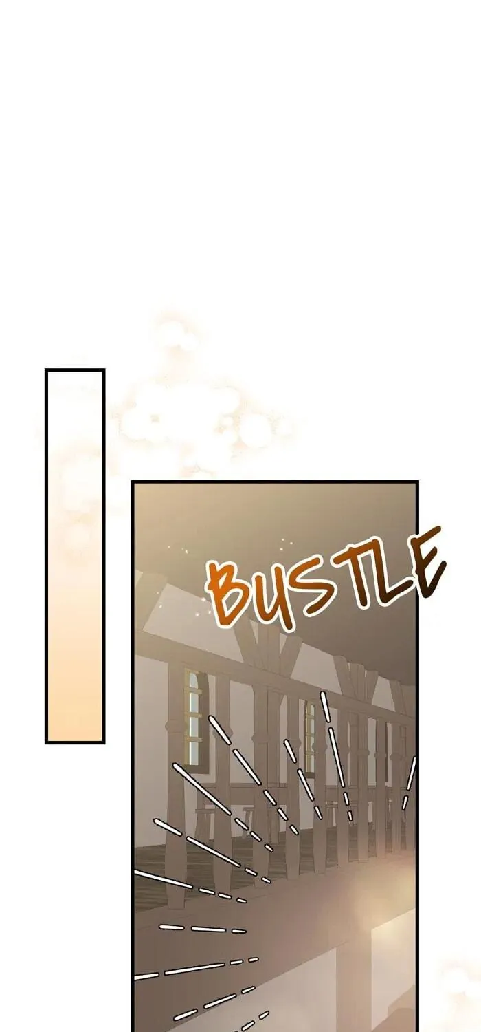 Read Insanely Radiant chapter 32 image 78 on Lezhin
