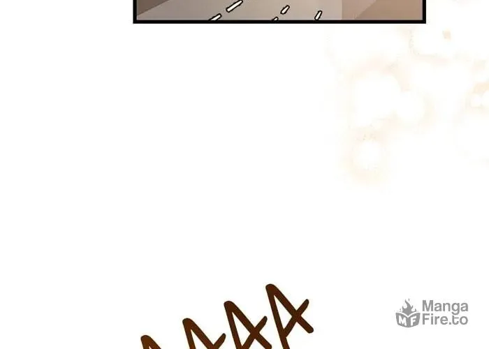Read Insanely Radiant chapter 32 image 79 on Lezhin