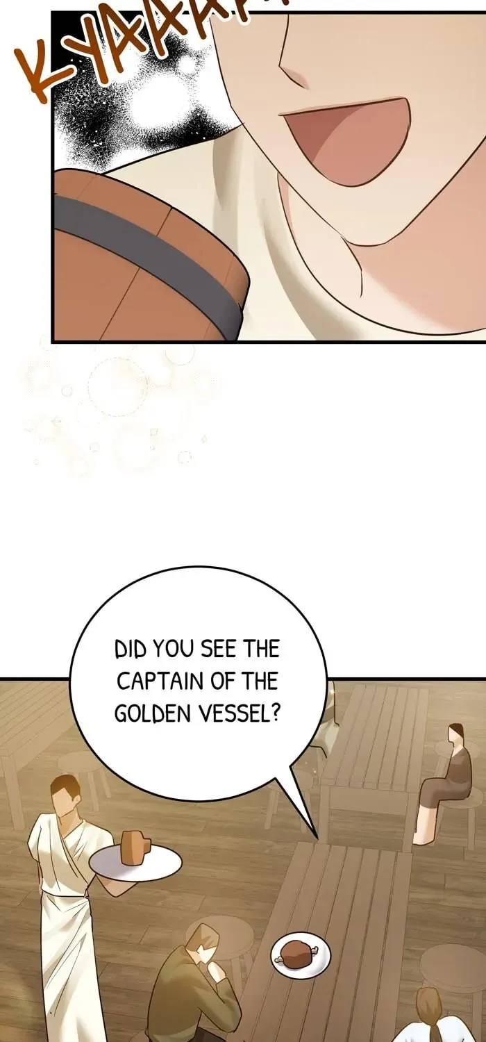 Read Insanely Radiant chapter 32 image 80 on Lezhin