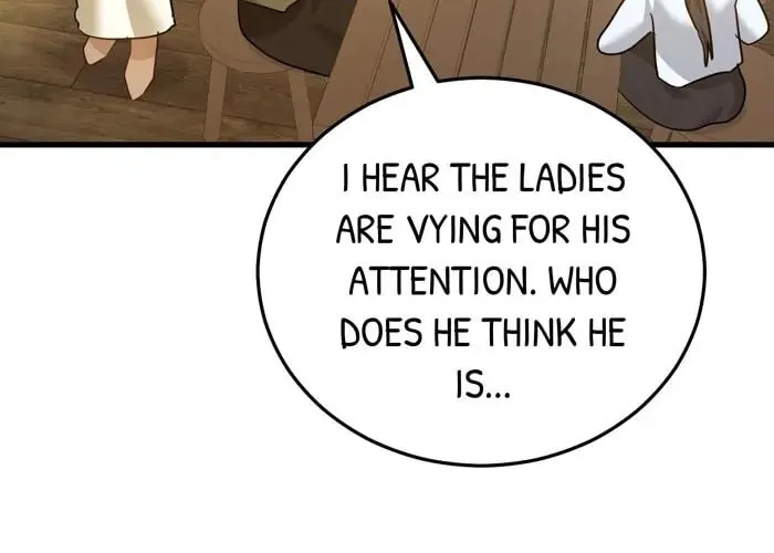 Read Insanely Radiant chapter 32 image 81 on Lezhin