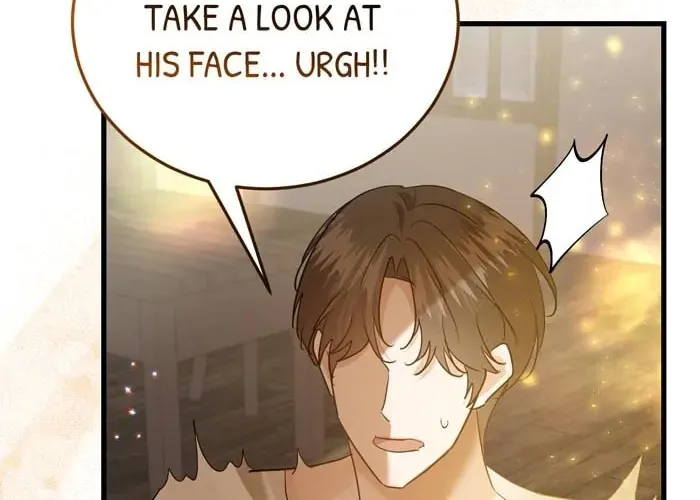 Read Insanely Radiant chapter 32 image 83 on Lezhin