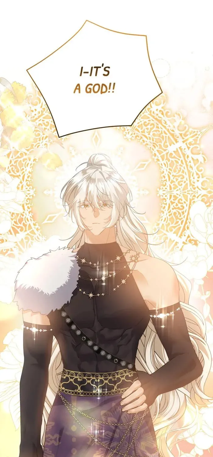Read Insanely Radiant chapter 32 image 85 on Lezhin