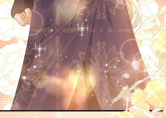 Read Insanely Radiant chapter 32 image 86 on Lezhin