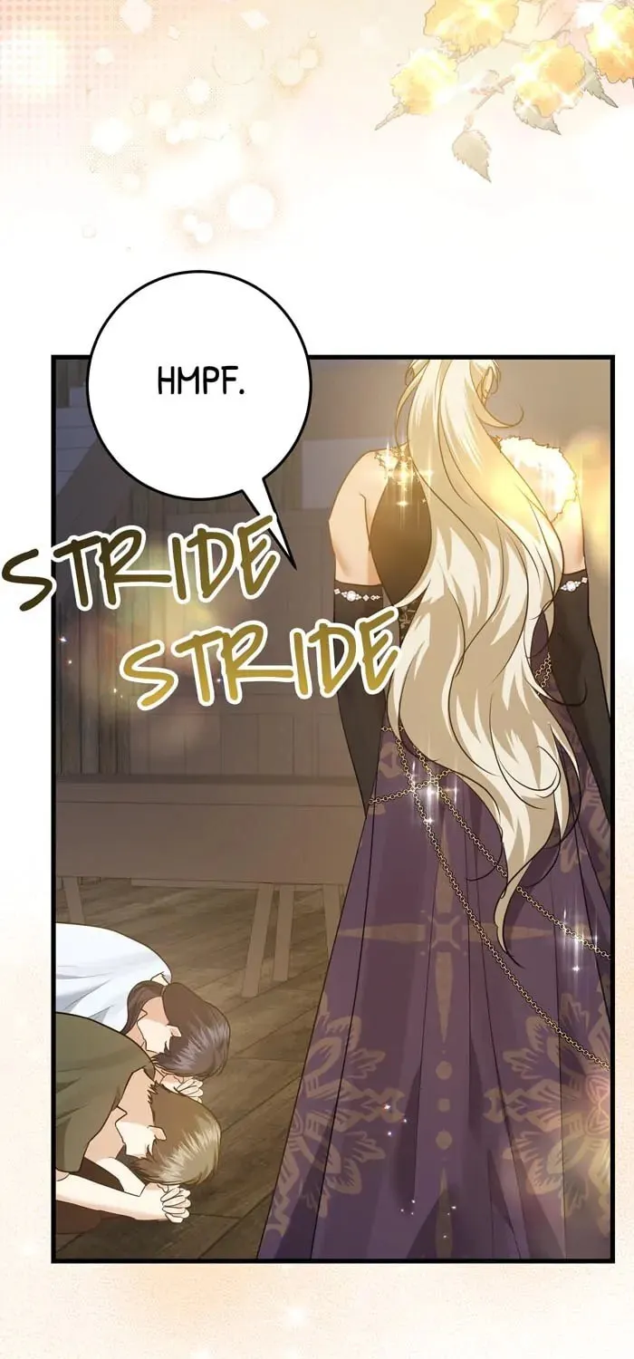 Read Insanely Radiant chapter 32 image 87 on Lezhin
