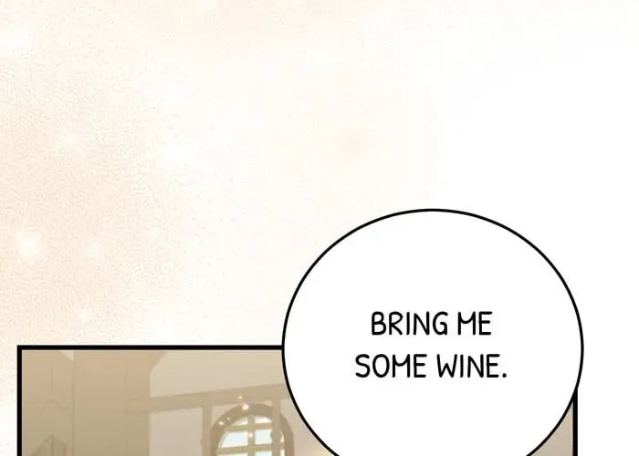 Read Insanely Radiant chapter 32 image 88 on Lezhin