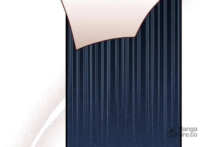 Read Insanely Radiant chapter 32 image 9 on Lezhin