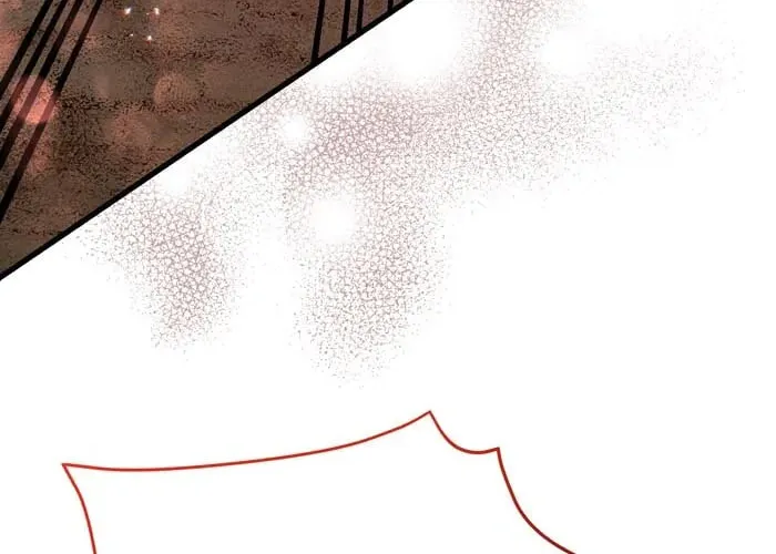 Read Insanely Radiant chapter 32 image 92 on Lezhin