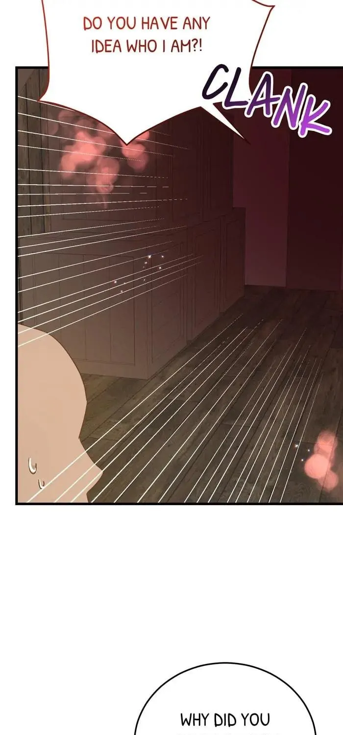 Read Insanely Radiant chapter 32 image 93 on Lezhin