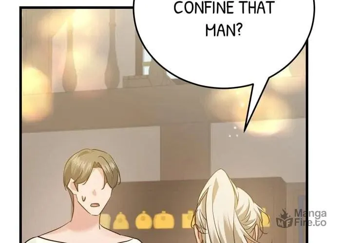 Read Insanely Radiant chapter 32 image 94 on Lezhin