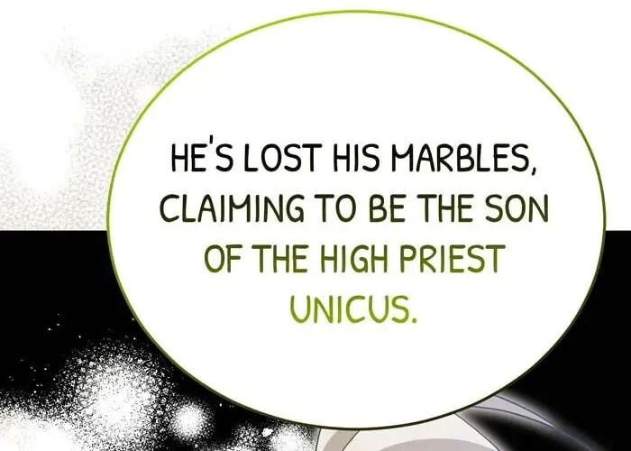 Read Insanely Radiant chapter 32 image 97 on Lezhin