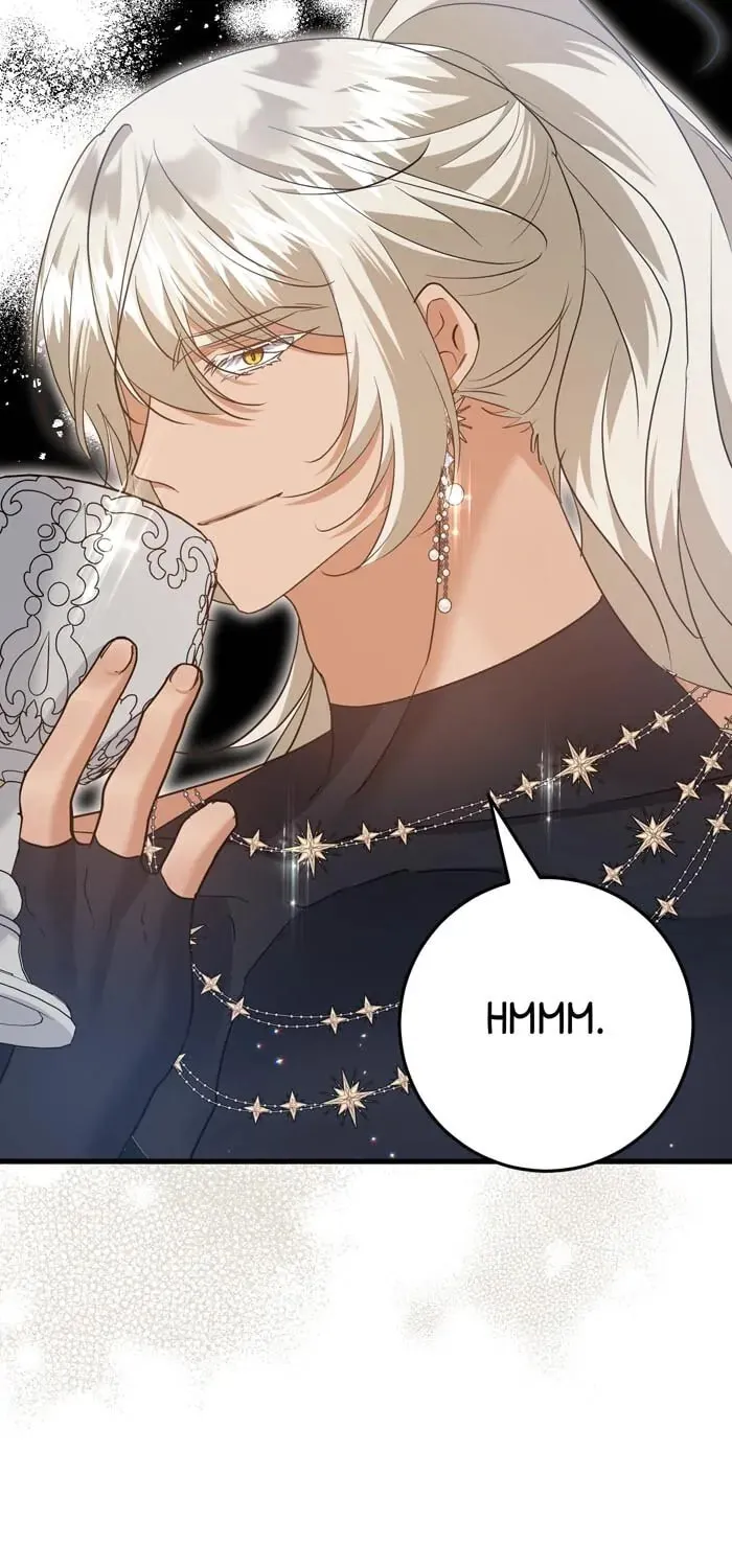 Read Insanely Radiant chapter 32 image 98 on Lezhin