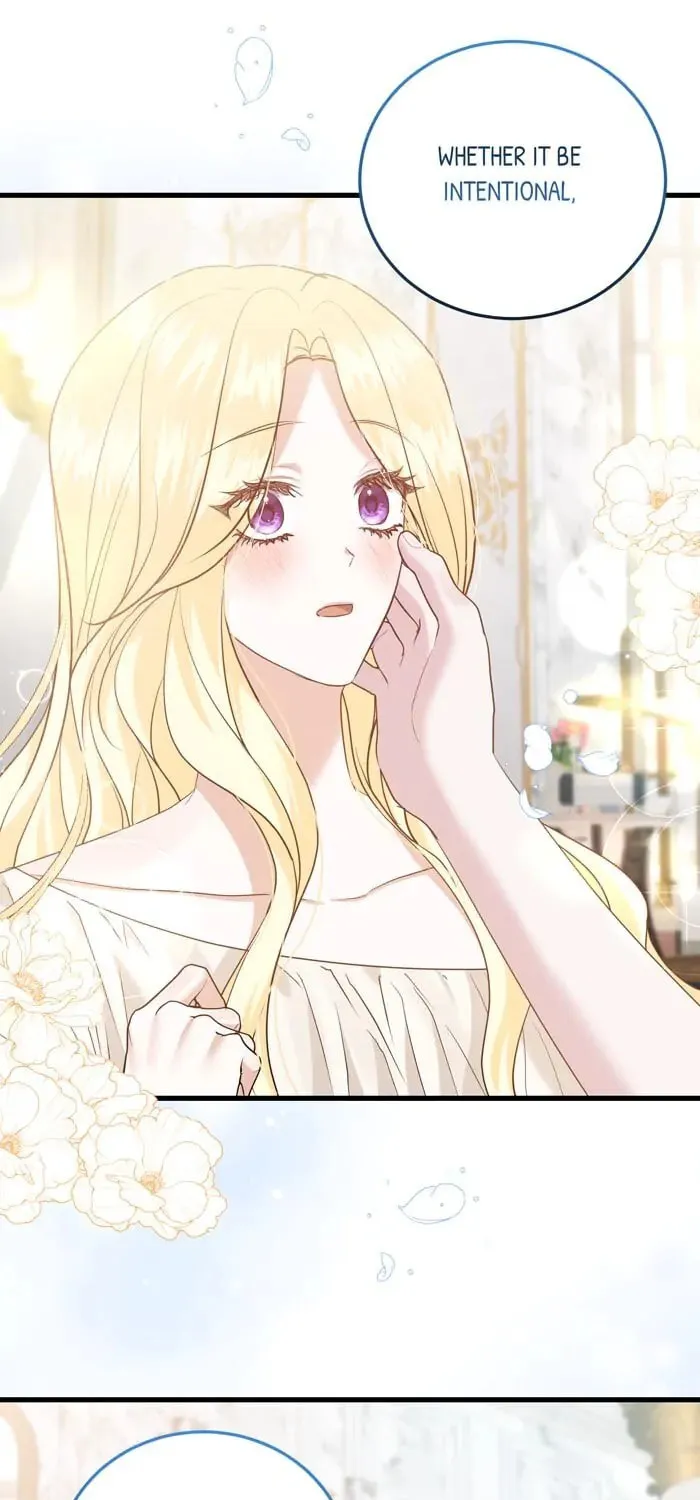 Read Insanely Radiant chapter 33 image 11 on Lezhin