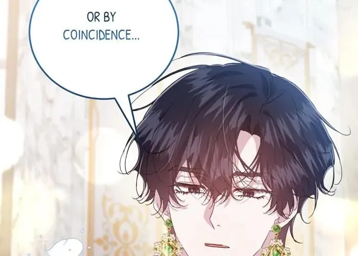 Read Insanely Radiant chapter 33 image 12 on Lezhin