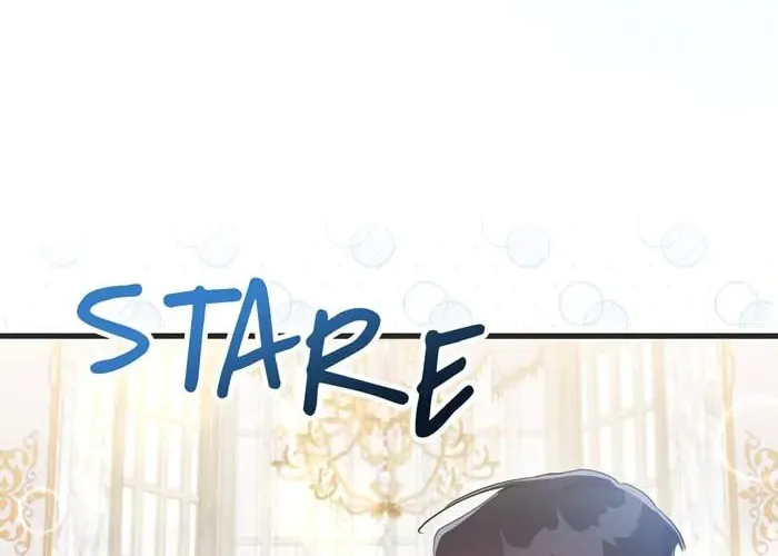 Read Insanely Radiant chapter 33 image 14 on Lezhin